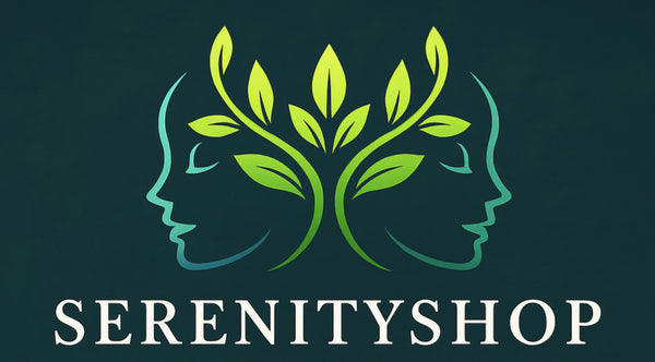 SERENITYSHOP