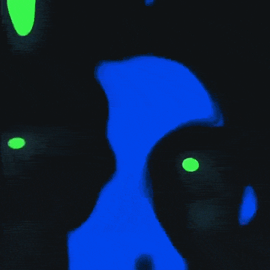 Écran LED pour Casque - Sécurité Maximale!