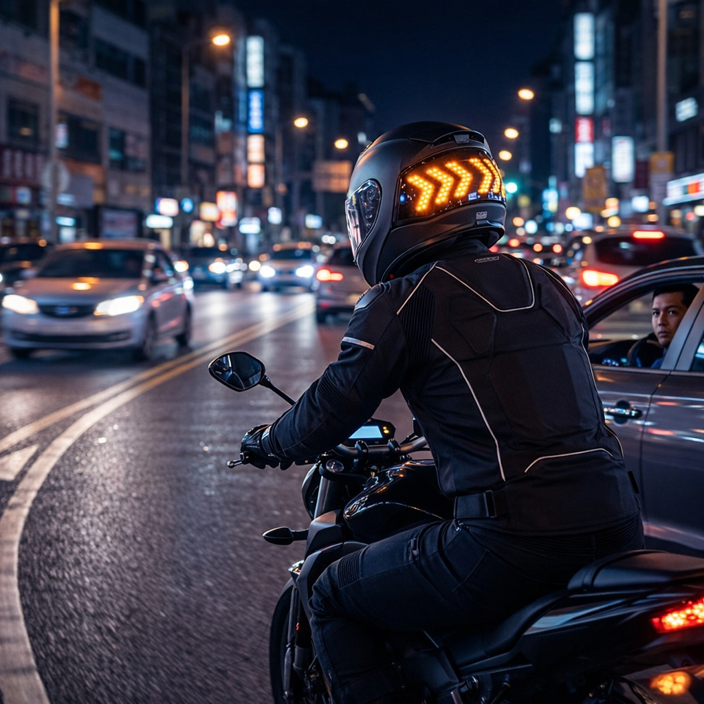 Charger la vidéo : Vidéo de démonstration du produit